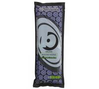 King Soba Black Rice Noodles - 250g