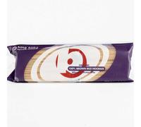 King Soba Brown Rice Noodles 250g
