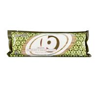 King Soba | Brown Rice Wakame Noodles | 6 x 250g