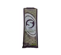 King Soba Buckwheat & Sweet Potato Noodles, 250g