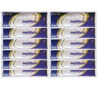 King Soba | Millet & Brown Rice Noodles | 12 x 250g