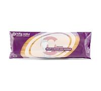 King Soba | Millet & Brown Rice Noodles | 12 x 250g (UK)