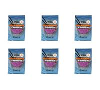 King Soba Noodles - Buckwheat Ramen| 280 x 6 gx |6 PACK