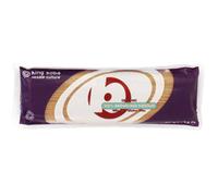 King Soba 100% Brown Rice Noodles, 250g