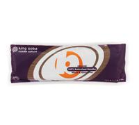 King Soba Org 100% Buckwheat Noodles 250g