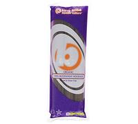 King Soba Org 100% Buckwheat Noodles 250g (Pack of 10)