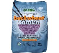King Soba Org 4 Pk Bwheat Ramen Noodles 280 g x 1