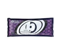 King Soba Org Black Rice Noodles 250g