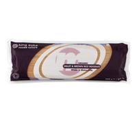 King Soba Org Millet Brown Rice Noodles 250g