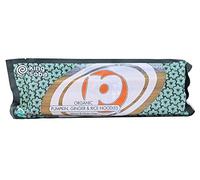 King Soba Org Pmkin Ging Brwn Rice Noodl 250 g x 1
