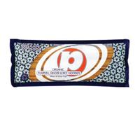 King Soba Org Pumpkin Ginger Brown Rice Noodles 250g