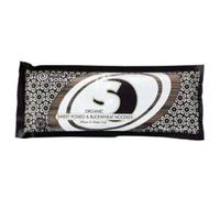 King Soba Org Sweet Potato & Buckwheat Noodles 250g