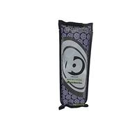 King Soba 6-Pack Gluten Free & Organic Black Rice Noodles 250g - 3 Servings Per Pack
