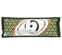 KING SOBA Organic Brown Rice & Wakame Noodles 250g (PACK OF 1)