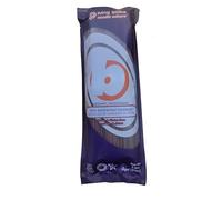 King SOBA Organic Buckwheat Noodles 250g (Pack of 1)