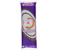 King Soba Organic & Gluten Free 100% Buckwheat Noodles 6-Pack Bundle ( 6 x250g Packets)