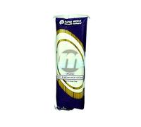 KING SOBA Organic Millet & Brown Rice Noodles 250g (PACK OF 1)