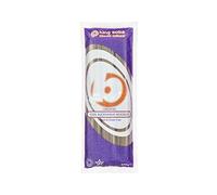 King Soba Organic Soba 100% Buckwheat Noodles 200g