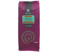King Soba Organic Vermicelli Noodles - 250g