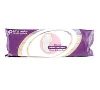King Soba | Thai Rice Noodles | 2 x 12 x 250g (UK)