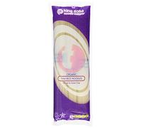 King Soba Thai Rice Noodles, 250g