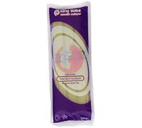 King Soba | Thai Rice Noodles | 8 x 250g