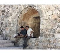 King Solomon’s Treasures