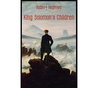 King Solomon's Children