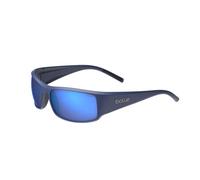 King Sunglasses,