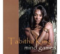 King, Tabitha - Mind Games