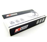 KING TAGLESS BIG ENDS STD Ford C-Max Edge Focus Galaxy KUGA S-MAX 2.0 TDCI