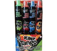 King Tango Giant Spray