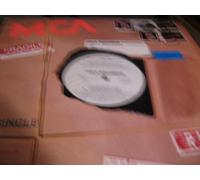 King Tee - Free Style Ghetto / Super Nigga / Let's Get It On