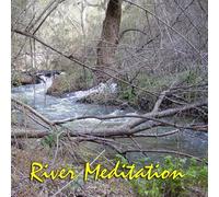 King 'Tet - River Meditation