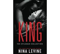 King: The Epilogue Collection (Sydney Storm MC)