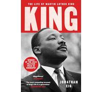 King : The Life of Martin Luther King