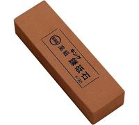 King Toishi Sharpening Whetstone #800 Japanese
