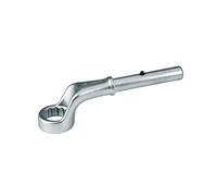 King Tony 10 °C036 Effort Combination Spanner Set Metric, 36 mm