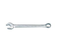 king tony 106028 Metric Combination Spanner 28 mm