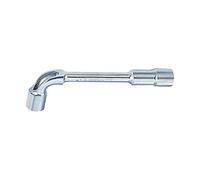 king tony 108026 Metric Socket Spanners Open 26 mm