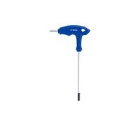 king tony 116510MR Male Hex Key with T-Handle L10