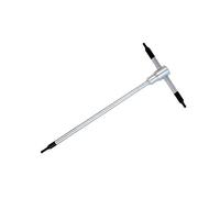 king tony 119505 m Male Hex Key with T5