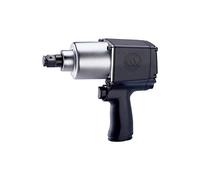 KING TONY 33621075 Double Hammer Impact Wrench, 1016 Nm, 3/4-inch