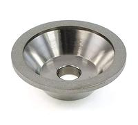 King Tony 4116FR01 Destornillador De Golpe 3/4" for DIYers & Professionals, Made for Repair, Installation and Workshop tasks