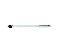 KING TONY 4462DK Kit De Reparacion 446218f-24f for DIYers & Professionals, Ideal for Repair, Installation and Workshop tasks