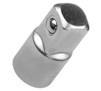 king tony 4816 Adapter, 1/2-inchF x 3/8-inchM