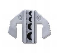 king tony 678185b Crimping Tool Matrix B