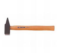 king tony 782225OS Rivoirs hammers, 26 mm