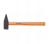 king tony 782310OS hammers of engineers, 36 mm