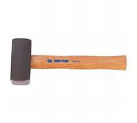 king tony 783312OS Folding Angle Masses 43 mm